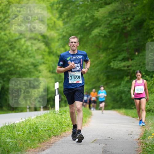 09.05.2026 - Störlauf LAZAROV Photography http://msf.ph/oto/9725406 09.05.2026 16:21:54 Laufen 3189, 3358 meine-sportfotos.de