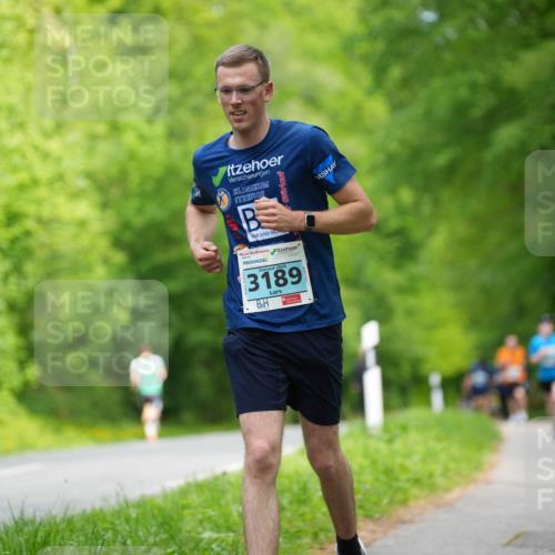 09.05.2026 - Störlauf LAZAROV Photography http://msf.ph/oto/9725408 09.05.2026 16:21:56 Laufen 2026, 3189 meine-sportfotos.de