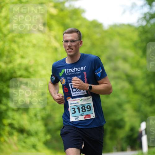 09.05.2026 - Störlauf LAZAROV Photography http://msf.ph/oto/9725410 09.05.2026 16:21:57 Laufen 2026, 3189 meine-sportfotos.de