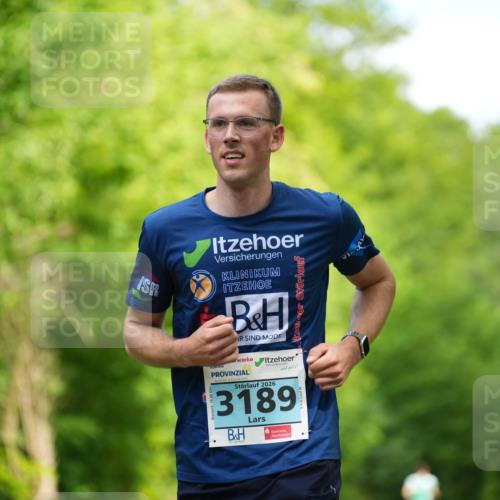 09.05.2026 - Störlauf LAZAROV Photography http://msf.ph/oto/9725411 09.05.2026 16:21:58 Laufen 2026, 3189 meine-sportfotos.de