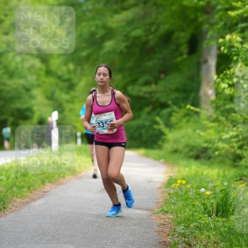 09.05.2026 - Störlauf LAZAROV Photography http://msf.ph/oto/9725412 09.05.2026 16:22:03 Laufen 335 meine-sportfotos.de