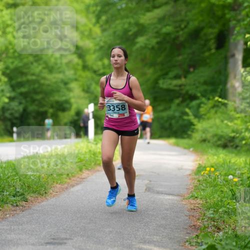 09.05.2026 - Störlauf LAZAROV Photography http://msf.ph/oto/9725413 09.05.2026 16:22:03 Laufen 3358 meine-sportfotos.de
