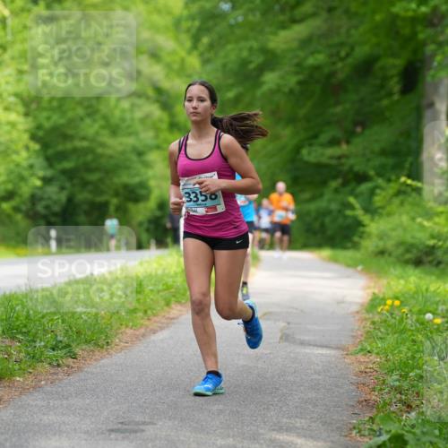 09.05.2026 - Störlauf LAZAROV Photography http://msf.ph/oto/9725416 09.05.2026 16:22:03 Laufen 3350 meine-sportfotos.de