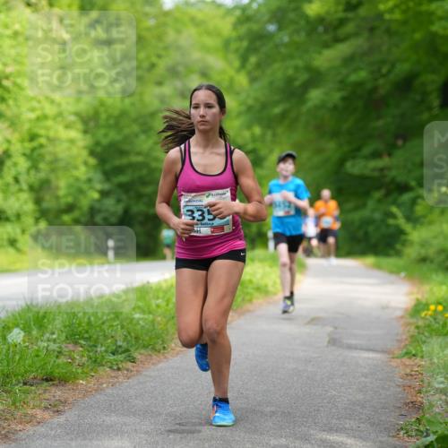 09.05.2026 - Störlauf LAZAROV Photography http://msf.ph/oto/9725417 09.05.2026 16:22:04 Laufen 335 meine-sportfotos.de