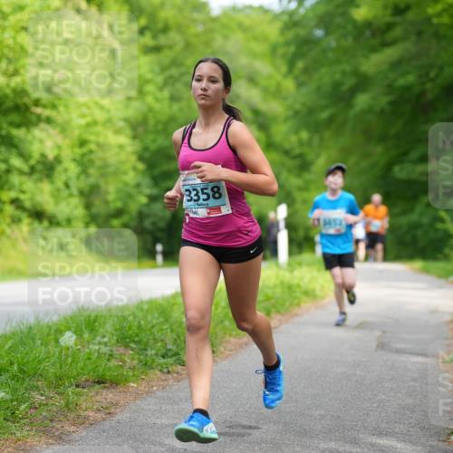 09.05.2026 - Störlauf LAZAROV Photography http://msf.ph/oto/9725419 09.05.2026 16:22:04 Laufen 3358, 3452 meine-sportfotos.de