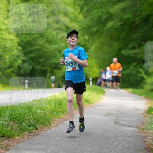09.05.2026 - Störlauf LAZAROV Photography http://msf.ph/oto/9725421 09.05.2026 16:22:06 Laufen 3452 meine-sportfotos.de