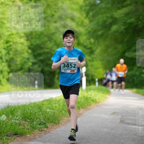 09.05.2026 - Störlauf LAZAROV Photography http://msf.ph/oto/9725422 09.05.2026 16:22:06 Laufen 2026, 3452 meine-sportfotos.de