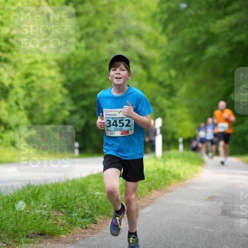 09.05.2026 - Störlauf LAZAROV Photography http://msf.ph/oto/9725424 09.05.2026 16:22:06 Laufen 2026, 3452 meine-sportfotos.de
