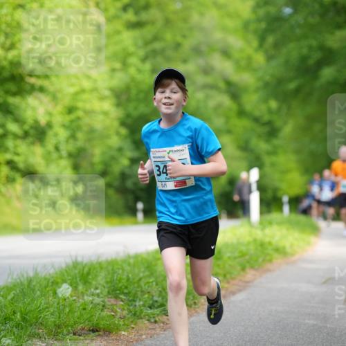 09.05.2026 - Störlauf LAZAROV Photography http://msf.ph/oto/9725426 09.05.2026 16:22:07 Laufen 34 meine-sportfotos.de