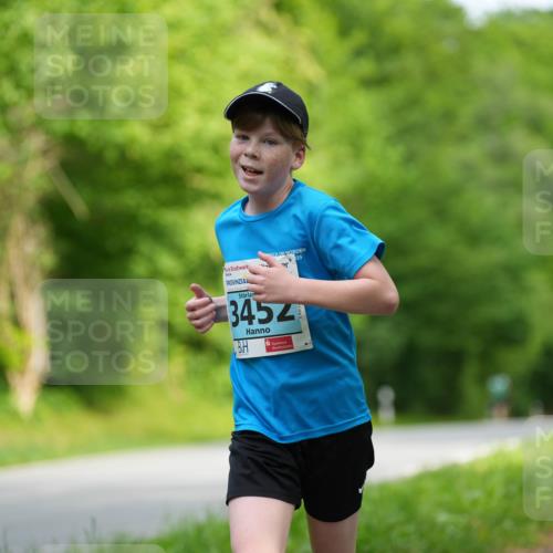 09.05.2026 - Störlauf LAZAROV Photography http://msf.ph/oto/9725428 09.05.2026 16:22:07 Laufen 3452, 25 meine-sportfotos.de