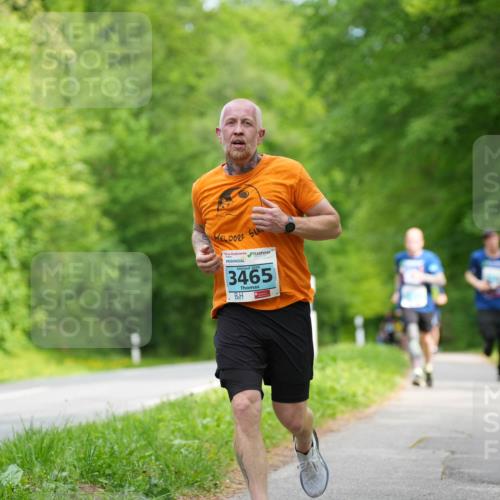 09.05.2026 - Störlauf LAZAROV Photography http://msf.ph/oto/9725429 09.05.2026 16:22:13 Laufen 2026, 3465 meine-sportfotos.de