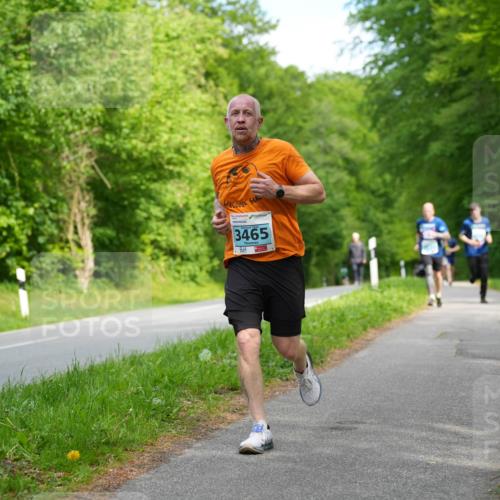 09.05.2026 - Störlauf LAZAROV Photography http://msf.ph/oto/9725430 09.05.2026 16:22:14 Laufen 3465 meine-sportfotos.de
