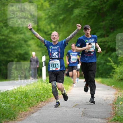 09.05.2026 - Störlauf LAZAROV Photography http://msf.ph/oto/9725433 09.05.2026 16:22:16 Laufen 02, 3531 meine-sportfotos.de