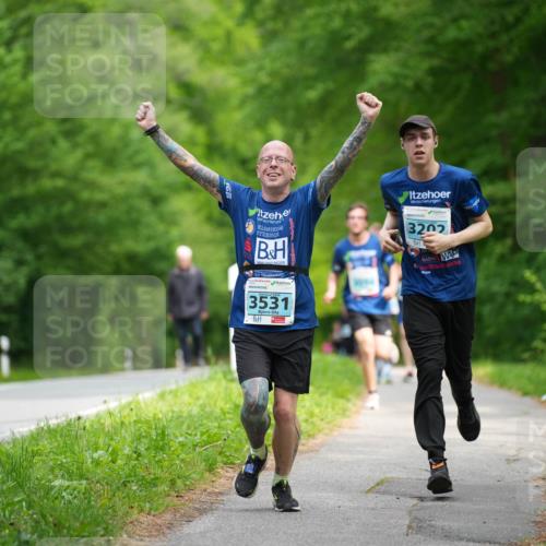 09.05.2026 - Störlauf LAZAROV Photography http://msf.ph/oto/9725434 09.05.2026 16:22:17 Laufen 3202, 3531 meine-sportfotos.de