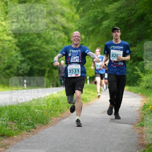 09.05.2026 - Störlauf LAZAROV Photography http://msf.ph/oto/9725435 09.05.2026 16:22:17 Laufen 3531, 326 meine-sportfotos.de