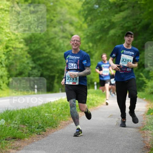 09.05.2026 - Störlauf LAZAROV Photography http://msf.ph/oto/9725437 09.05.2026 16:22:18 Laufen 3531, 3202 meine-sportfotos.de
