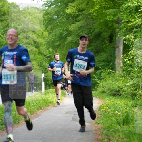 09.05.2026 - Störlauf LAZAROV Photography http://msf.ph/oto/9725440 09.05.2026 16:22:18 Laufen 3531, 3096, 3202 meine-sportfotos.de