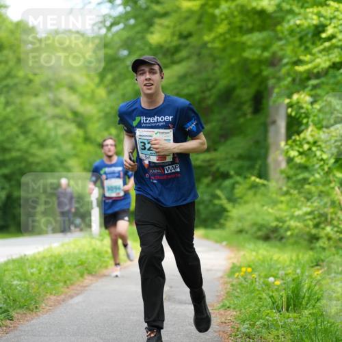 09.05.2026 - Störlauf LAZAROV Photography http://msf.ph/oto/9725442 09.05.2026 16:22:19 Laufen 531, 3054, 32 meine-sportfotos.de