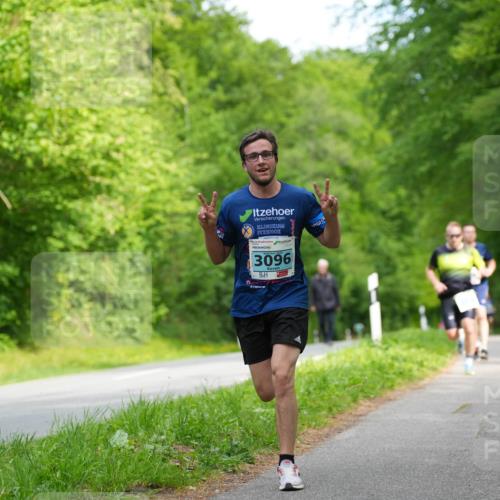09.05.2026 - Störlauf LAZAROV Photography http://msf.ph/oto/9725444 09.05.2026 16:22:21 Laufen 3096 meine-sportfotos.de