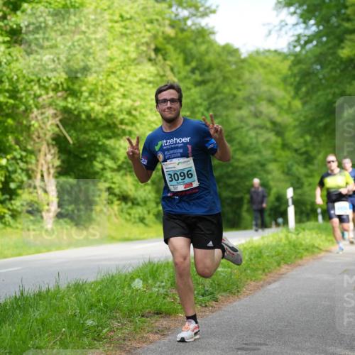 09.05.2026 - Störlauf LAZAROV Photography http://msf.ph/oto/9725445 09.05.2026 16:22:21 Laufen 3096 meine-sportfotos.de