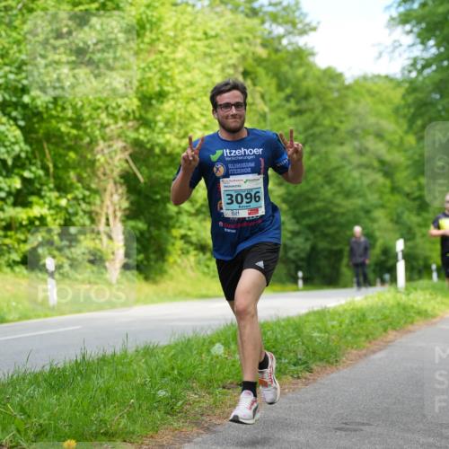 09.05.2026 - Störlauf LAZAROV Photography http://msf.ph/oto/9725446 09.05.2026 16:22:21 Laufen 2026, 3096 meine-sportfotos.de