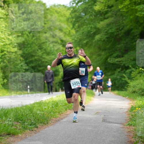 09.05.2026 - Störlauf LAZAROV Photography http://msf.ph/oto/9725449 09.05.2026 16:22:24 Laufen 3456, 16 meine-sportfotos.de