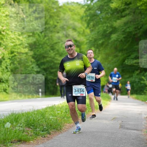 09.05.2026 - Störlauf LAZAROV Photography http://msf.ph/oto/9725450 09.05.2026 16:22:24 Laufen 3456, 37, 3416 meine-sportfotos.de