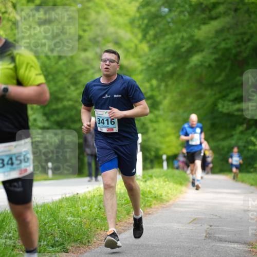 09.05.2026 - Störlauf LAZAROV Photography http://msf.ph/oto/9725451 09.05.2026 16:22:25 Laufen 3456, 3416 meine-sportfotos.de