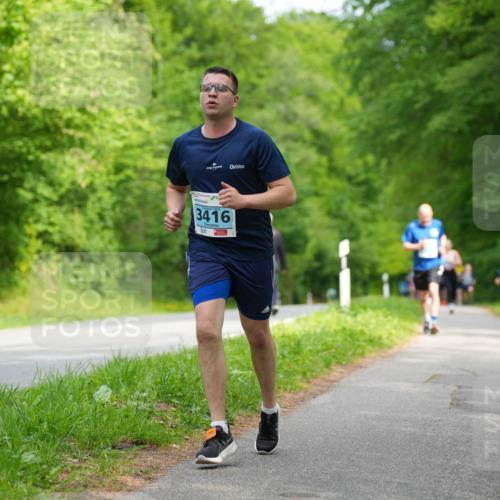 09.05.2026 - Störlauf LAZAROV Photography http://msf.ph/oto/9725454 09.05.2026 16:22:26 Laufen 8456, 12, 3416 meine-sportfotos.de