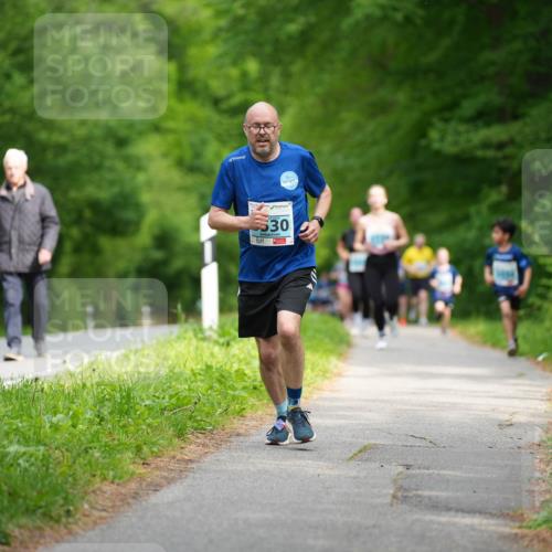 09.05.2026 - Störlauf LAZAROV Photography http://msf.ph/oto/9725455 09.05.2026 16:22:29 Laufen 530 meine-sportfotos.de