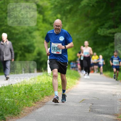 09.05.2026 - Störlauf LAZAROV Photography http://msf.ph/oto/9725458 09.05.2026 16:22:29 Laufen 3530 meine-sportfotos.de