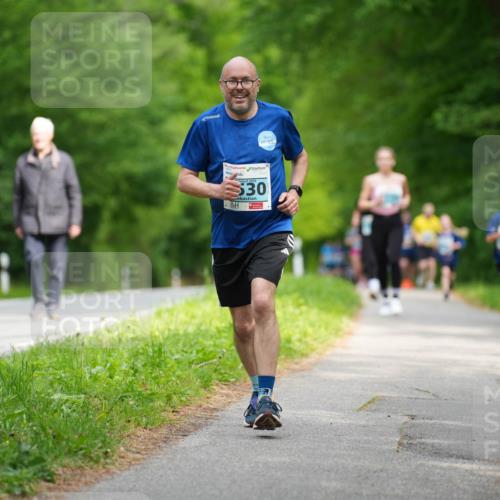 09.05.2026 - Störlauf LAZAROV Photography http://msf.ph/oto/9725459 09.05.2026 16:22:30 Laufen 2026, 30 meine-sportfotos.de