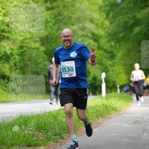 09.05.2026 - Störlauf LAZAROV Photography http://msf.ph/oto/9725460 09.05.2026 16:22:31 Laufen 3530 meine-sportfotos.de