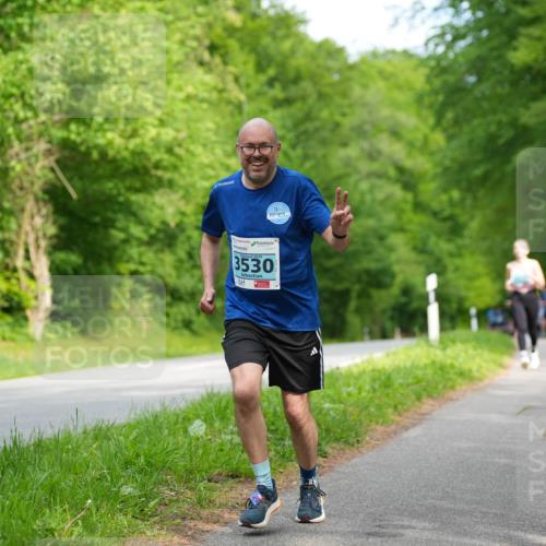 09.05.2026 - Störlauf LAZAROV Photography http://msf.ph/oto/9725463 09.05.2026 16:22:32 Laufen 3530 meine-sportfotos.de