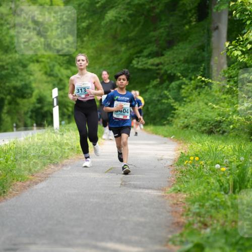 09.05.2026 - Störlauf LAZAROV Photography http://msf.ph/oto/9725464 09.05.2026 16:22:34 Laufen 313, 404 meine-sportfotos.de