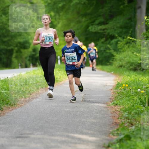 09.05.2026 - Störlauf LAZAROV Photography http://msf.ph/oto/9725465 09.05.2026 16:22:35 Laufen 130, 3404 meine-sportfotos.de
