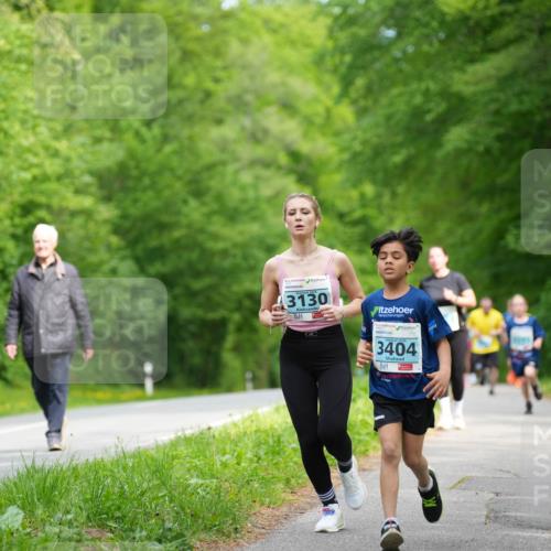 09.05.2026 - Störlauf LAZAROV Photography http://msf.ph/oto/9725467 09.05.2026 16:22:35 Laufen 3130, 2026, 3404 meine-sportfotos.de