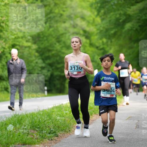 09.05.2026 - Störlauf LAZAROV Photography http://msf.ph/oto/9725469 09.05.2026 16:22:36 Laufen 3130, 5404 meine-sportfotos.de