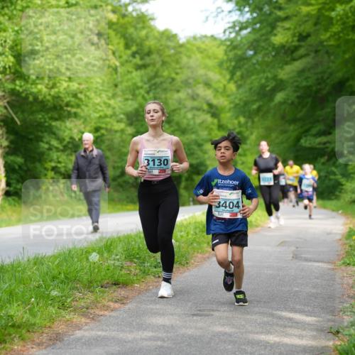 09.05.2026 - Störlauf LAZAROV Photography http://msf.ph/oto/9725470 09.05.2026 16:22:36 Laufen 3130, 3404, 3223 meine-sportfotos.de