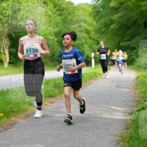 09.05.2026 - Störlauf LAZAROV Photography http://msf.ph/oto/9725473 09.05.2026 16:22:37 Laufen 3130, 2026 meine-sportfotos.de