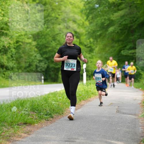 09.05.2026 - Störlauf LAZAROV Photography http://msf.ph/oto/9725474 09.05.2026 16:22:39 Laufen 3223, 3297 meine-sportfotos.de