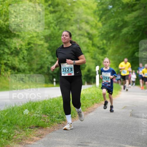 09.05.2026 - Störlauf LAZAROV Photography http://msf.ph/oto/9725475 09.05.2026 16:22:40 Laufen 3223, 3297 meine-sportfotos.de