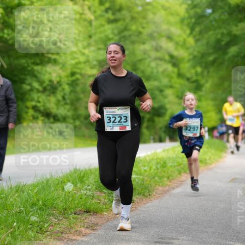 09.05.2026 - Störlauf LAZAROV Photography http://msf.ph/oto/9725478 09.05.2026 16:22:40 Laufen 3223, 3297 meine-sportfotos.de