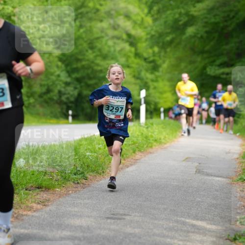 09.05.2026 - Störlauf LAZAROV Photography http://msf.ph/oto/9725479 09.05.2026 16:22:41 Laufen 3223, 3297 meine-sportfotos.de