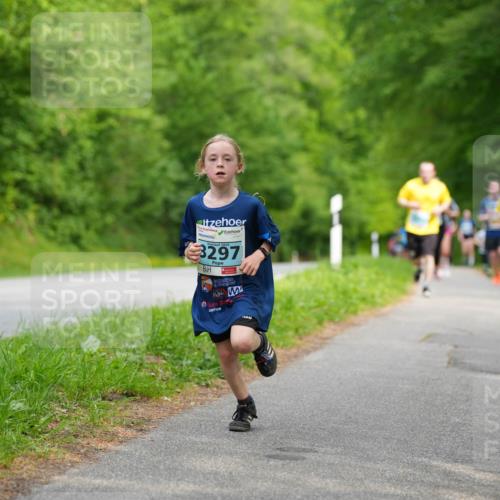 09.05.2026 - Störlauf LAZAROV Photography http://msf.ph/oto/9725480 09.05.2026 16:22:41 Laufen 3297 meine-sportfotos.de