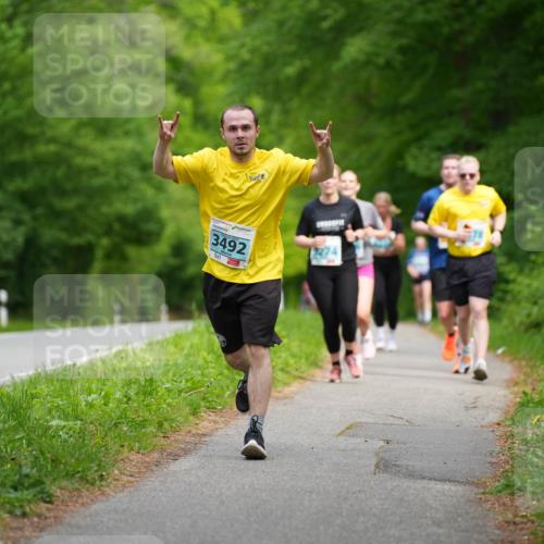 09.05.2026 - Störlauf LAZAROV Photography http://msf.ph/oto/9725483 09.05.2026 16:22:45 Laufen 3492, 9274 meine-sportfotos.de