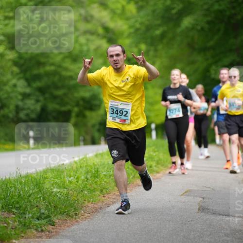 09.05.2026 - Störlauf LAZAROV Photography http://msf.ph/oto/9725484 09.05.2026 16:22:45 Laufen 3492, 9274 meine-sportfotos.de