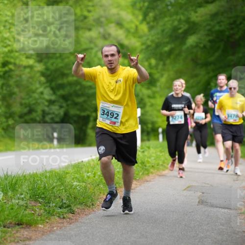 09.05.2026 - Störlauf LAZAROV Photography http://msf.ph/oto/9725487 09.05.2026 16:22:46 Laufen 3492, 3274 meine-sportfotos.de