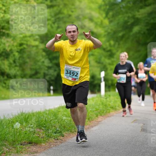 09.05.2026 - Störlauf LAZAROV Photography http://msf.ph/oto/9725488 09.05.2026 16:22:46 Laufen 2026, 3492 meine-sportfotos.de