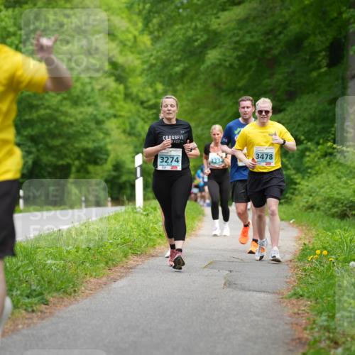 09.05.2026 - Störlauf LAZAROV Photography http://msf.ph/oto/9725489 09.05.2026 16:22:47 Laufen 3478, 3492, 3274 meine-sportfotos.de